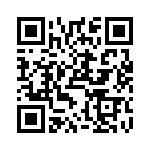 TCX272U030L2L QRCode