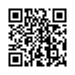 TCX372U025L2L QRCode