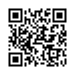 TCX561U075L2L QRCode