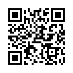 TCX622U015L2L QRCode