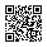 TCX722U025N3L QRCode