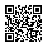 TCX822U015N2L QRCode