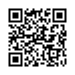 TD-060 QRCode