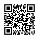 TD-070 QRCode