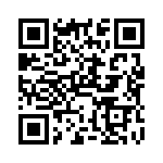 TD-085 QRCode