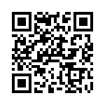 TD-101-G-A QRCode