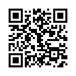 TD-104-G-A QRCode