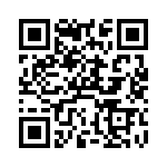 TD-108-G-A QRCode