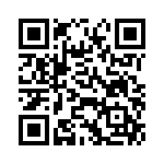 TD-109-G-A QRCode