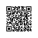 TD-11-0592MBD-T QRCode