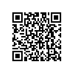 TD-11-0592MDE-T QRCode