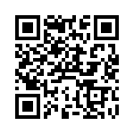 TD-111-G-A QRCode