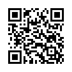 TD-115-G-A QRCode