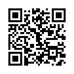 TD-117-G-A QRCode