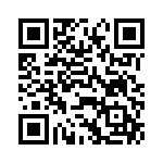 TD-12-000MCD-T QRCode