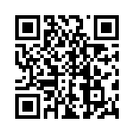 TD-12-200MBD-T QRCode