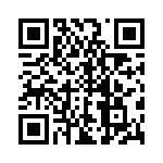 TD-12-200MBE-T QRCode