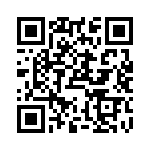 TD-12-500MBD-T QRCode