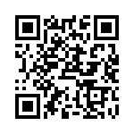 TD-12-500MDD-T QRCode