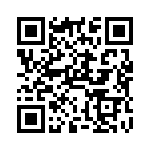 TD-120 QRCode