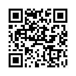 TD-121-G-A QRCode