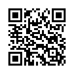 TD-125-T-A QRCode