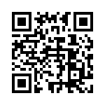 TD-125 QRCode