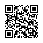 TD-129-T-A QRCode