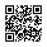 TD-13-000MCD-T QRCode