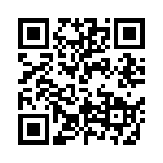 TD-13-000MDE-T QRCode