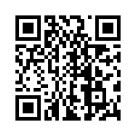 TD-13-513MBD-T QRCode