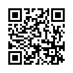 TD-13-513MBE-T QRCode