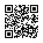 TD-13-513MCE-T QRCode