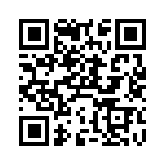 TD-131-T-A QRCode