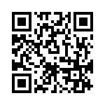 TD-132-T-A QRCode