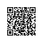 TD-14-31818MBD-T QRCode