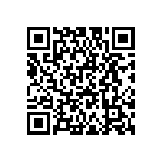 TD-15-8682MBE-T QRCode