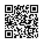 TD-16-000MCE-T QRCode