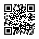 TD-18-432MDD-T QRCode