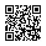 TD-19-200MBD-T QRCode