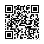 TD-19-440MBD-T QRCode