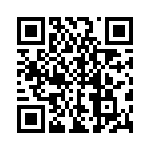 TD-19-440MBE-T QRCode
