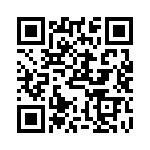 TD-20-000MCD-T QRCode