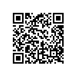 TD-22-1184MBE-T QRCode