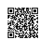 TD-22-5792MBE-T QRCode