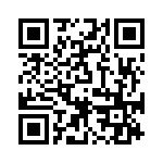 TD-24-576MDD-T QRCode