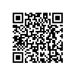 TD-25-000625MBD-T QRCode