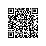 TD-25-000625MCD-T QRCode