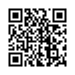 TD-25-000MBD-T QRCode