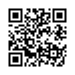 TD-25-000MBE-T QRCode